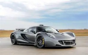 彩王神预测,期免费预测,神器,江苏体彩,江苏体彩网,江苏体彩网官网,体育彩票,体彩大乐透,竞彩足球,体彩公益