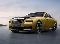 精准视界,体彩排列三,期号码揭秘,江苏体彩,江苏体彩网,江苏体彩网官网,体育彩票,体彩大乐透,竞彩足球,体彩公益