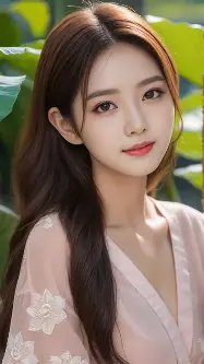 抢头奖秘籍,独家排列三,号码预测,江苏体彩,江苏体彩网,江苏体彩网官网,体育彩票,体彩大乐透,竞彩足球,体彩公益