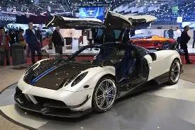 海滨,揭秘,期独家点评,江苏体彩,江苏体彩网,江苏体彩网官网,体育彩票,体彩大乐透,竞彩足球,体彩公益