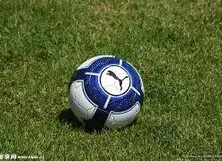 独家揭秘,双色球,期必中秘籍,江苏体彩,江苏体彩网,江苏体彩网官网,体育彩票,体彩大乐透,竞彩足球,体彩公益