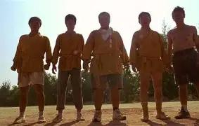 阿虎独家预,福彩,期强力推荐,江苏体彩,江苏体彩网,江苏体彩网官网,体育彩票,体彩大乐透,竞彩足球,体彩公益