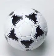 彩运聚焦,双色球,期重磅预测,江苏体彩,江苏体彩网,江苏体彩网官网,体育彩票,体彩大乐透,竞彩足球,体彩公益