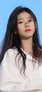 双色球奇缘,期前瞻,蓝球绝密组,江苏体彩,江苏体彩网,江苏体彩网官网,体育彩票,体彩大乐透,竞彩足球,体彩公益