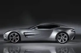 彩民必备,揭秘福彩双,色球,江苏体彩,江苏体彩网,江苏体彩网官网,体育彩票,体彩大乐透,竞彩足球,体彩公益