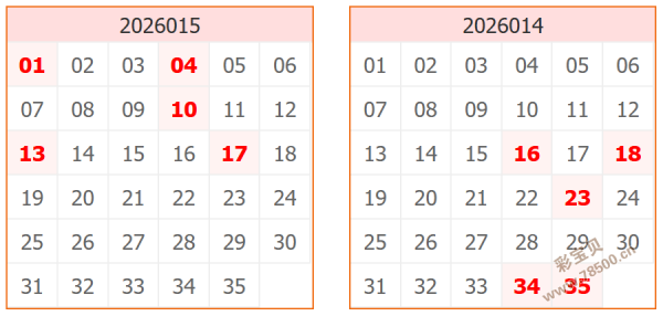 剑影凌空,期彩票,独家杀号攻,江苏体彩,江苏体彩网,江苏体彩网官网,体育彩票,体彩大乐透,竞彩足球,体彩公益
