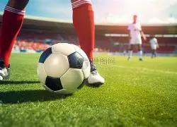 财富加速器,期大乐透秘,籍揭晓,江苏体彩,江苏体彩网,江苏体彩网官网,体育彩票,体彩大乐透,竞彩足球,体彩公益