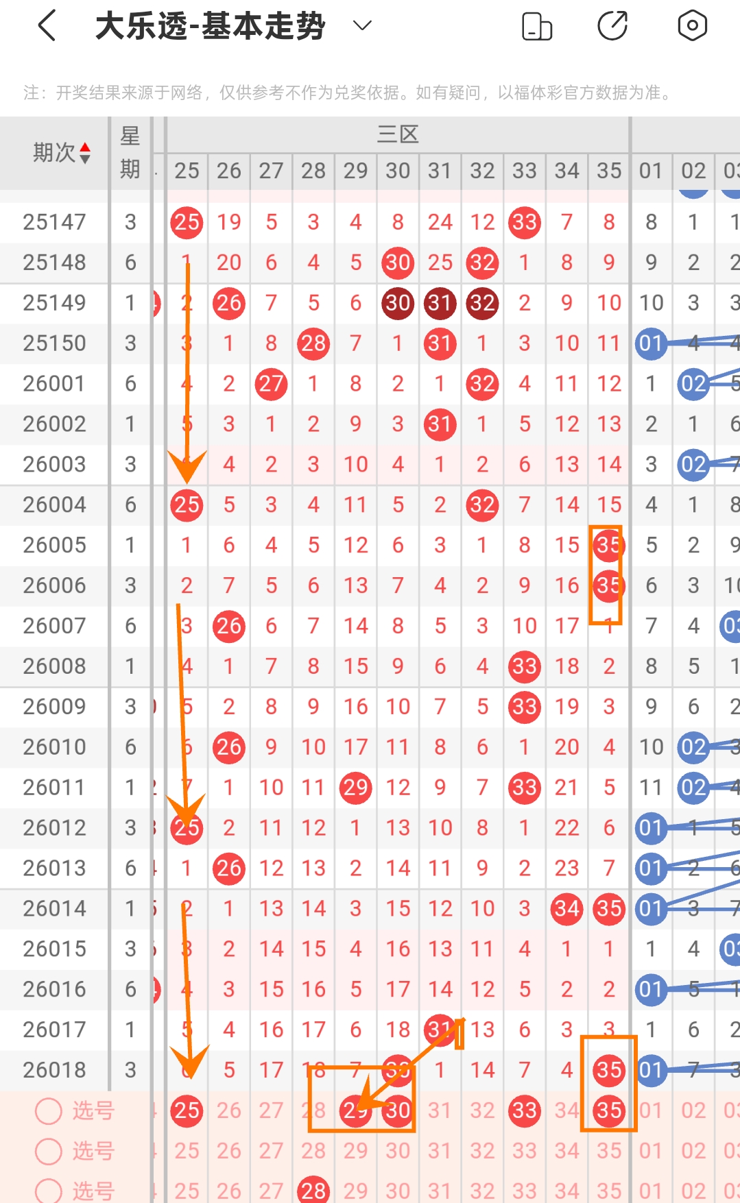 双色球第,期专家预测,精选一码,江苏体彩,江苏体彩网,江苏体彩网官网,体育彩票,体彩大乐透,竞彩足球,体彩公益