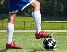 福彩,期专家推荐,胆拖策略分,江苏体彩,江苏体彩网,江苏体彩网官网,体育彩票,体彩大乐透,竞彩足球,体彩公益