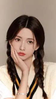 期大乐透专,家推荐,质合分析精,江苏体彩,江苏体彩网,江苏体彩网官网,体育彩票,体彩大乐透,竞彩足球,体彩公益