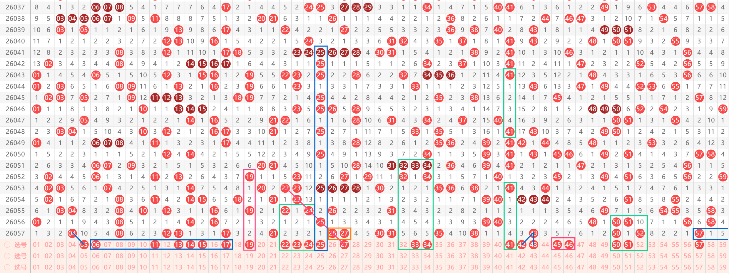 期双色球预,专家质合分,江苏体彩网,江苏体彩,江苏体彩网,江苏体彩网官网,体育彩票,体彩大乐透,竞彩足球,体彩公益