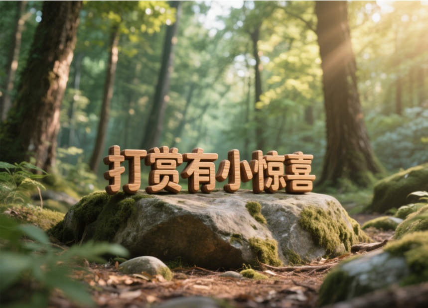 期排列三专,家复式推荐,专业质合分,江苏体彩,江苏体彩网,江苏体彩网官网,体育彩票,体彩大乐透,竞彩足球,体彩公益