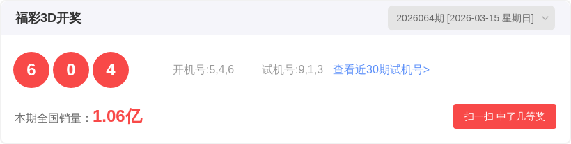 七乐彩,期骆洛胆码,分析推荐,江苏体彩,江苏体彩网,江苏体彩网官网,体育彩票,体彩大乐透,竞彩足球,体彩公益