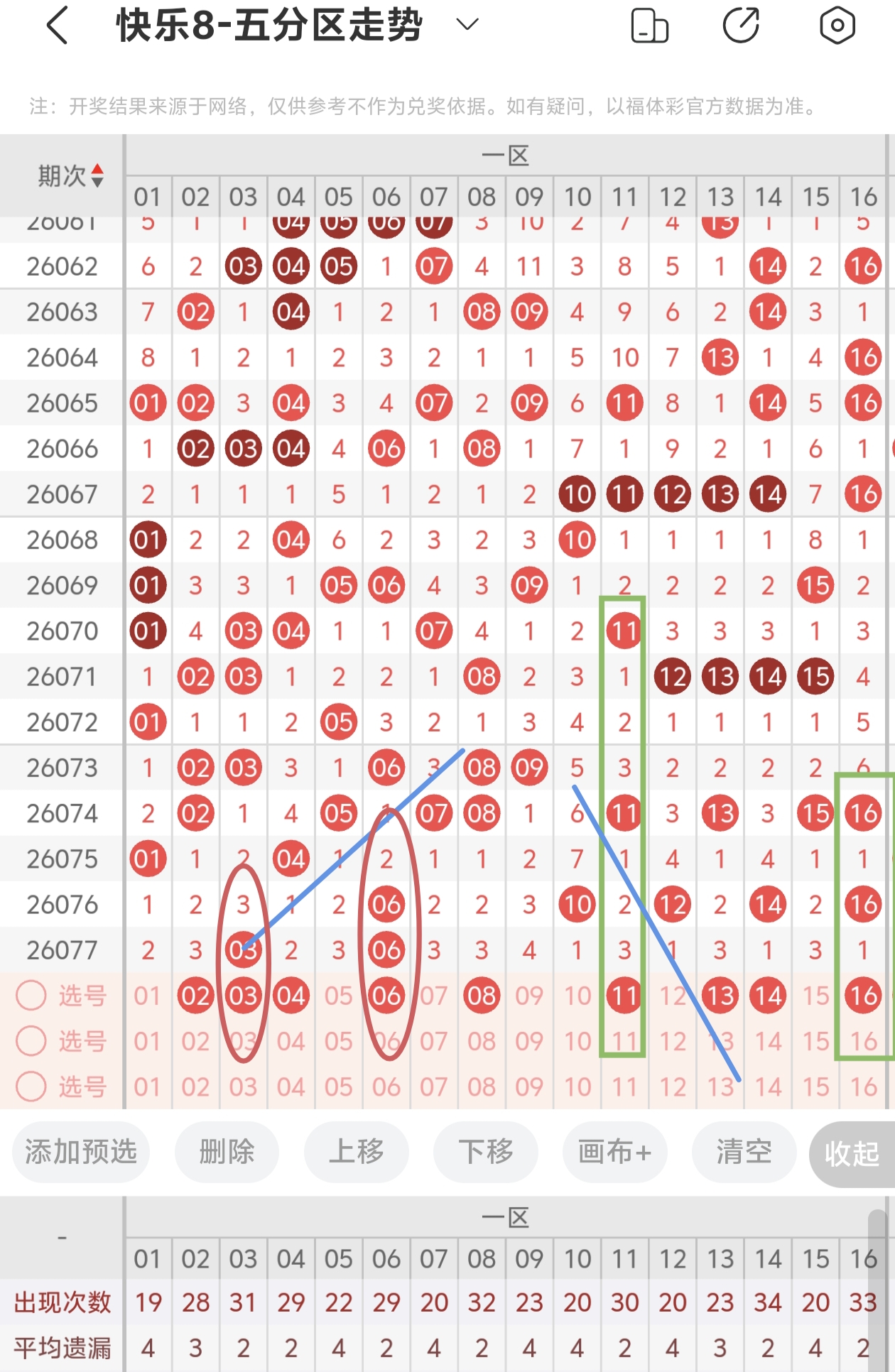 大乐透,期专家质合,分析推荐前,江苏体彩,江苏体彩网,江苏体彩网官网,体育彩票,体彩大乐透,竞彩足球,体彩公益