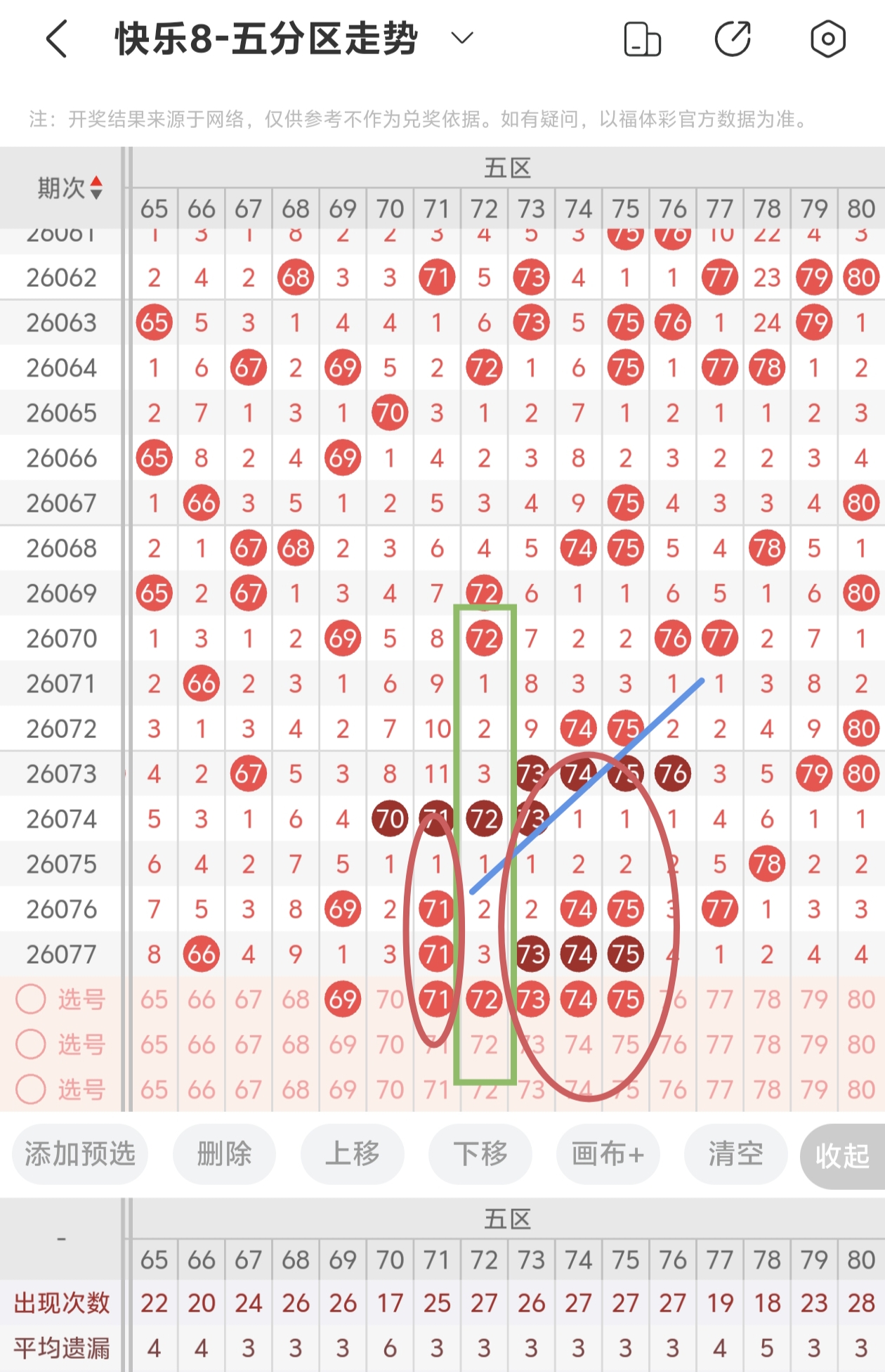 王钰双色球,前方案助擒,本期推荐再,江苏体彩,江苏体彩网,江苏体彩网官网,体育彩票,体彩大乐透,竞彩足球,体彩公益