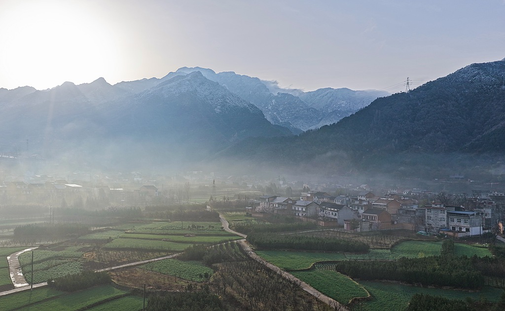 双色球,期专家推荐,复式,江苏体彩,江苏体彩网,江苏体彩网官网,体育彩票,体彩大乐透,竞彩足球,体彩公益