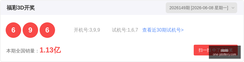 年威海海滨,快乐,期号码走势,江苏体彩网官网,江苏体彩网投注,江苏体彩网资讯,江苏体彩网用户专区,江苏体彩网活动