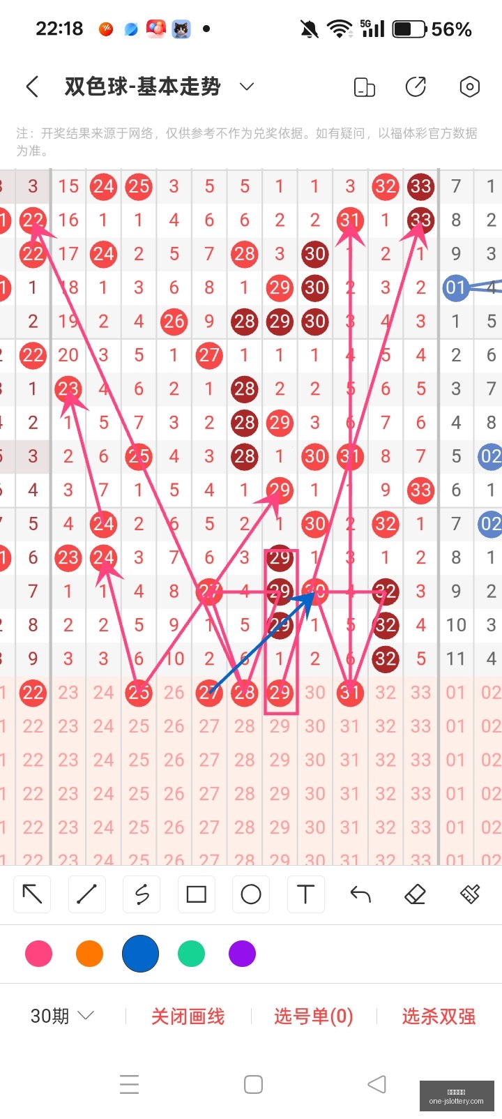 七乐彩,期号码攻略,红泓精选组,江苏体彩网官网,江苏体彩网投注,江苏体彩网资讯,江苏体彩网用户专区,江苏体彩网活动