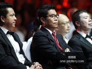 海外大,小米机器人,惊艳首秀,江苏体彩网官网,江苏体彩网投注,江苏体彩网资讯,江苏体彩网用户专区,江苏体彩网活动