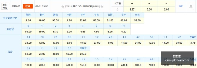 中超跨年赛,解读,气候并非借,江苏体彩网官网,江苏体彩网投注,江苏体彩网资讯,江苏体彩网用户专区,江苏体彩网活动