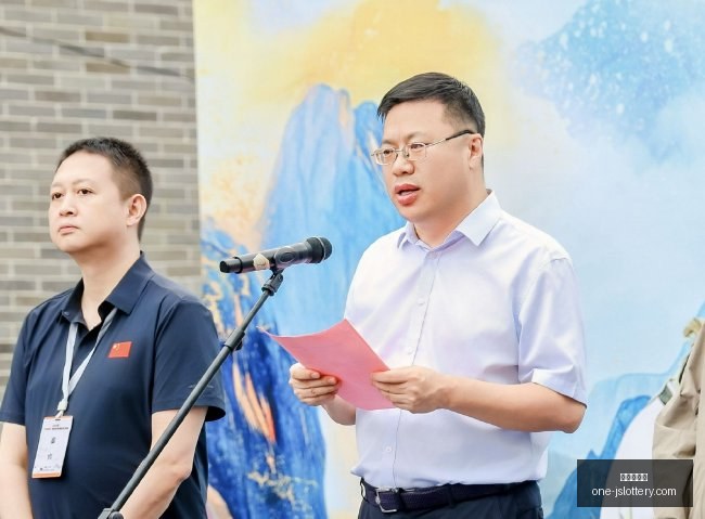 欧足联争议,之下,因凡蒂诺亲,江苏体彩网官网,江苏体彩网投注,江苏体彩网资讯,江苏体彩网用户专区,江苏体彩网活动