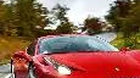 【彩界秘籍】揭秘2025139期双色球神预测：独家定胆号码09、18、28，中奖秘笈在此！