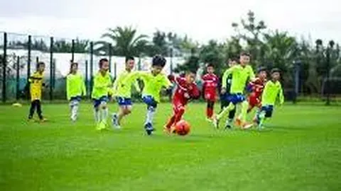 【蛇年大运】双色球25138期必中秘籍：头奖首选号码04&13，揭秘独门预测攻略！