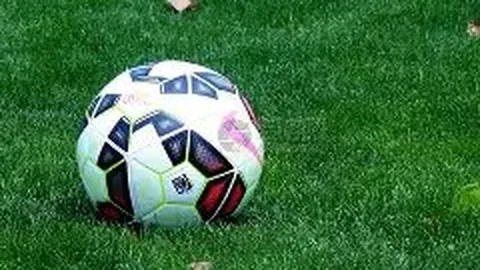 【彩运亨通】双色球第2025139期独家预测：一注定乾坤，绝杀秘码16等你揭晓！