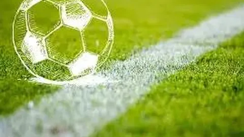 【双色奇缘】25139期双色球精选号码揭晓：绝密尾数16&29，红球控必看攻略！