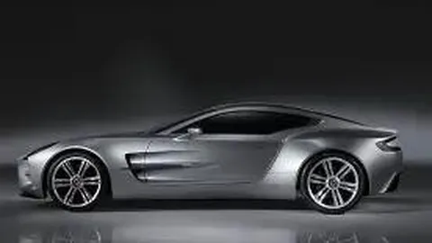 【洞察彩市】25145期双色球开奖揭秘：精准分析，锁定必杀号码大揭秘——10、12、15独家解析！