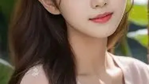 【双色球盛宴】2025138期揭秘：红球必杀三码来袭！27、28、32，谁能猜中大奖？🎉🎊