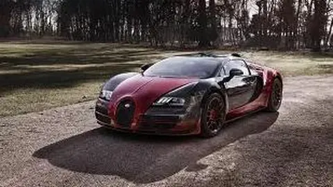 【独家揭秘】26001期双色球神算子力荐12红球+2蓝球，稳中求胜，不容错过！