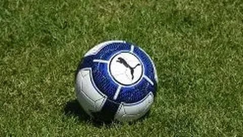 【独航彩途】双色球6003期独家揭秘：三红杀号绝技，01、11、14必中秘籍！