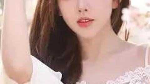 【金拐彩运】马年双色球004期预测大揭秘：专家力荐复式8+2，幸运能量爆发！