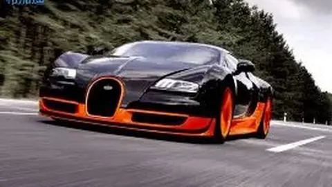 [月影解码]2025139期双色球揭秘：精准杀号攻略，02、07、10不容错过！