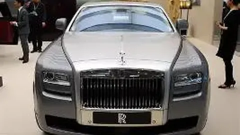 [神秘揭晓]2026蛇年首期双色球号码预测：绝密杀码+必中定号03，大奖等你来中！