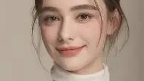 【独领风骚】双色球25138期龙头号码预测：11、12，彩市风向标来了！