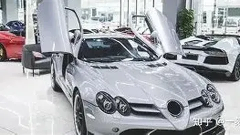 江苏体彩网 资讯 102334 n7y