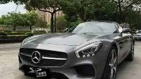 江苏体彩网 资讯 102725 vxm