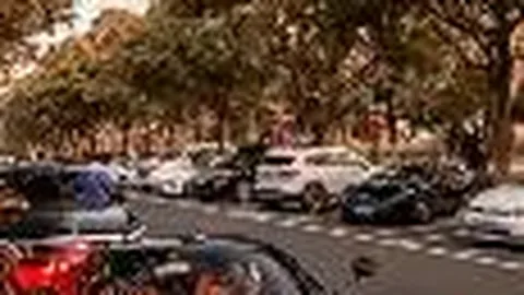 江苏体彩网 资讯 102731 iyg