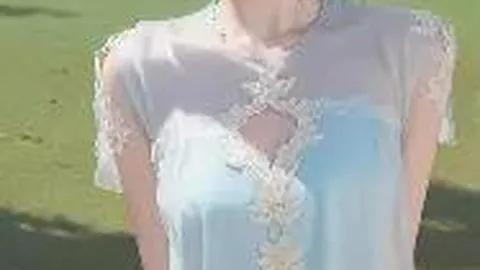 江苏体彩网 资讯 102725 43y