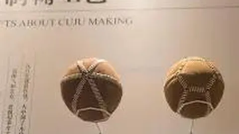 神秘门禁：解锁神秘禁令背后的秘密之旅