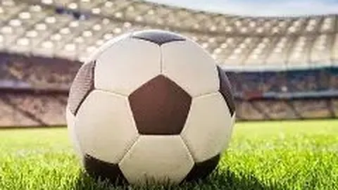 【彩运亨通】揭秘大乐透26期精选号后区五胆，战绩辉煌，见证智慧选择！