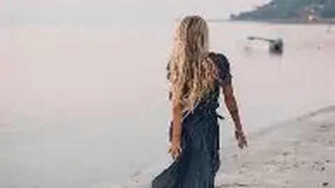 【2026018期财运大揭秘】三彩排列三：精准锁定2路区间，和值预测，财富之路一触即发！