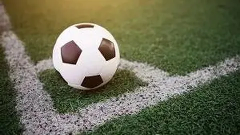 【彩界秘籍】双色球2026011期独门蓝球3选3，精准推荐，不容错过！