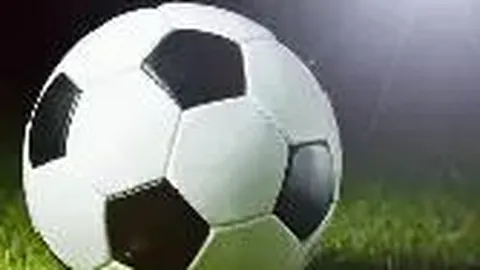 【独家揭秘】2026年02月惊喜揭晓：彩票3D必中秘籍，一注定江山，胆码3，不容错过！