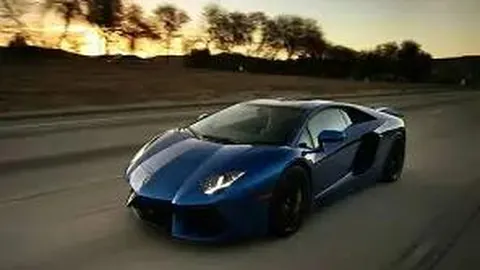 【呼吸新彩】双色球26010绝密蓝球预测，上期绝杀码精准命中，不容错过！