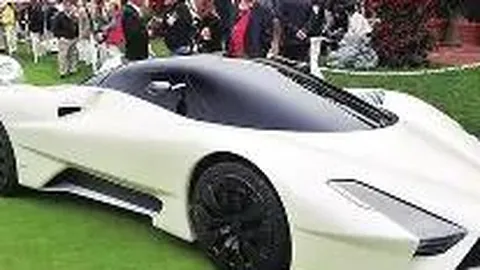 【揭秘彩市奇才】体彩排列三2026022期独家绝杀号预测：12，一注定江山！