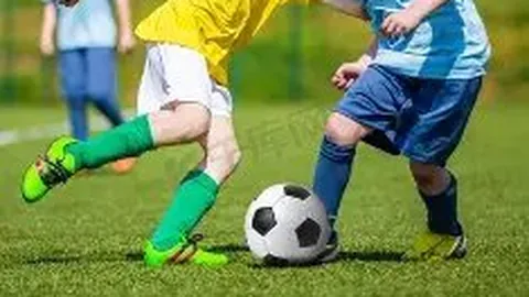 【马蹄声声】马年双色球彩民福音：红球三杰锁定02、08、13，双色球中奖秘籍大公开！