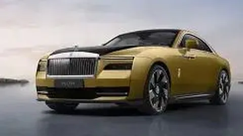 【彩市风向标】排列三2026028独家预测：今晚独胆锁定__8__与__4__，不容错过！